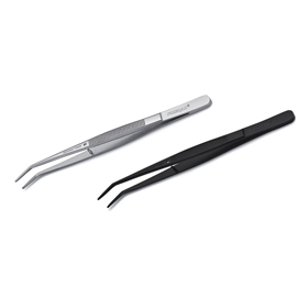 FUCHAO不繡鋼精品鑷子