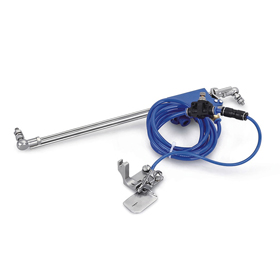 KS222、KS222-S