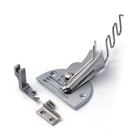 Y-101（A-10、S60）