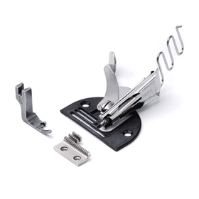 Y102 (A10 medium thick)