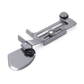 Y-104(A-11、S72L)