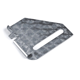 Y-148活動冚腳筒