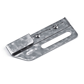 Y-149繃縫車折邊器