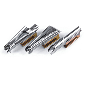 Y-150(335)細(xì)嘴包邊筒