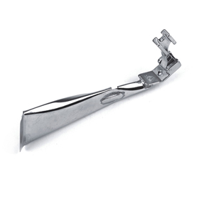 Y-152 F515平車靴頭筒