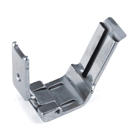 Y-154雙針蝴蝶靴