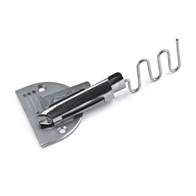 Y-157 S64、F531平車直角包邊筒(散口)