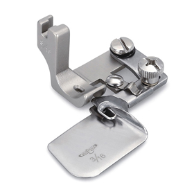 Y-159(F502、KS222，F(xiàn)502、KS222-S