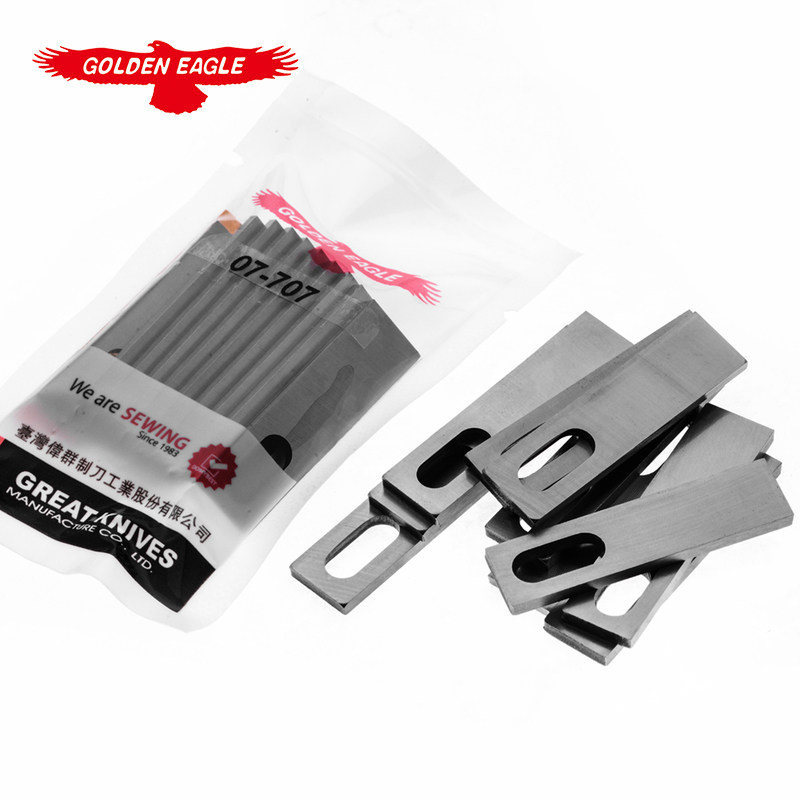 金鷹高品質(zhì)關(guān)西款2000C下刀