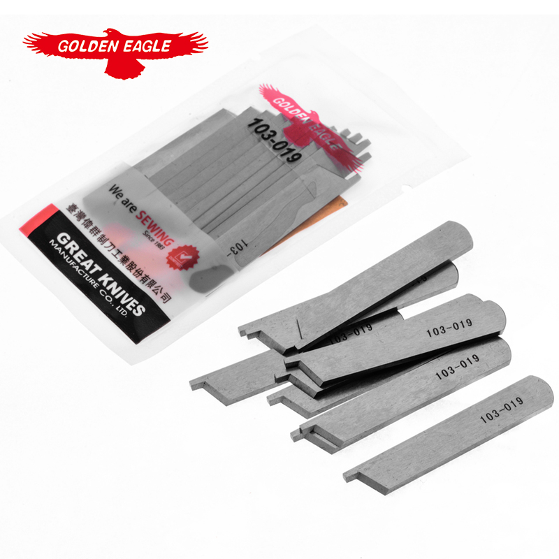 金鷹高品質(zhì)ACF-103N下刀