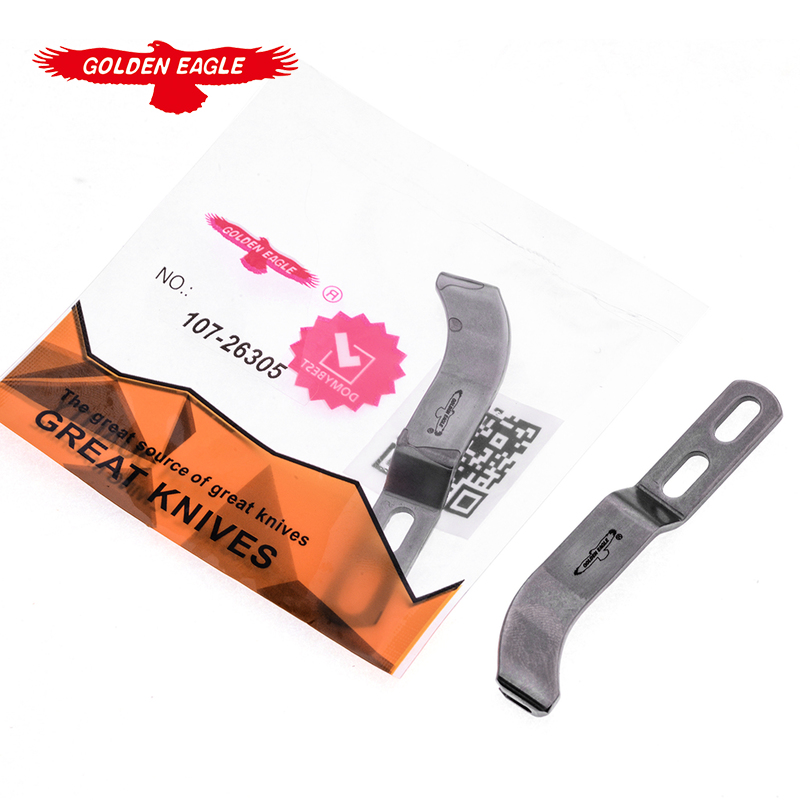 金鷹高品質(zhì)重機(jī)款LU-2216N-7動刀