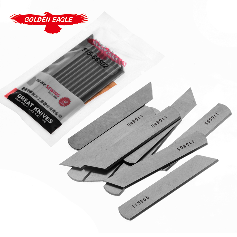 金鷹高品質(zhì)重機款MO-1516下刀