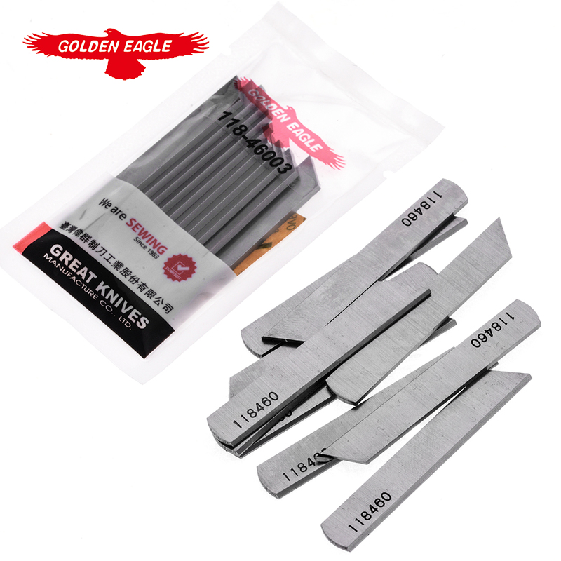 金鷹高品質(zhì)重機款MO-2414四線下刀