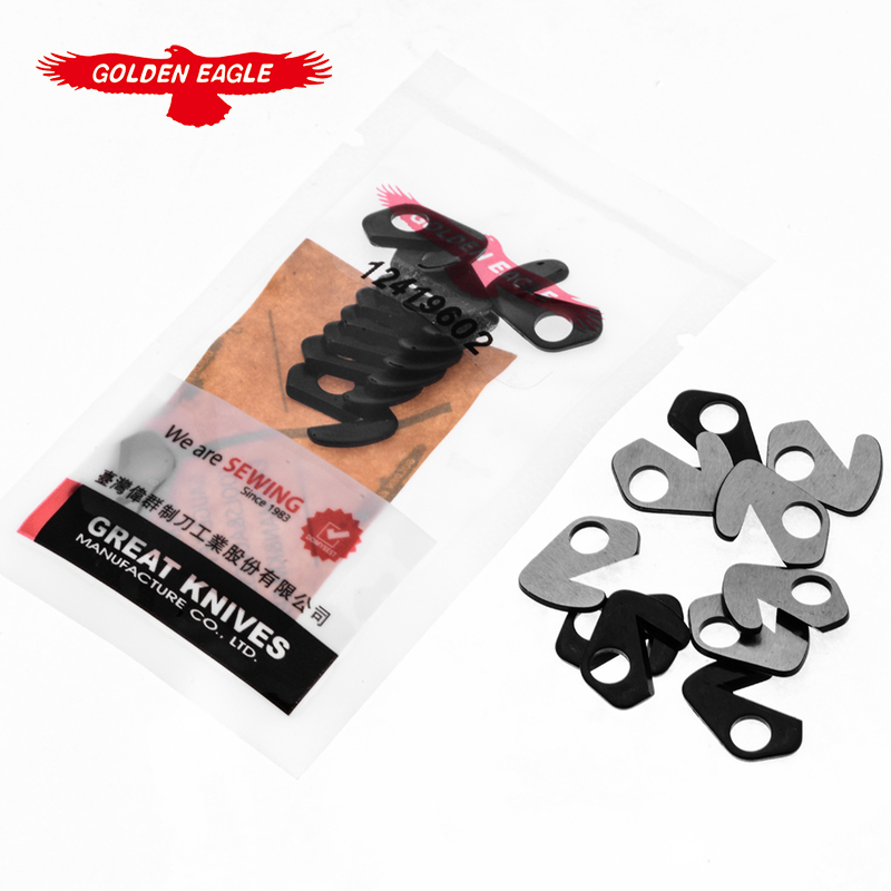 金鷹高品質(zhì)重機款3300割線刀