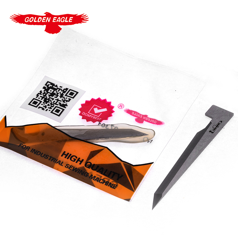 金鷹高品質(zhì)重機款A(yù)PW-192左上角刀