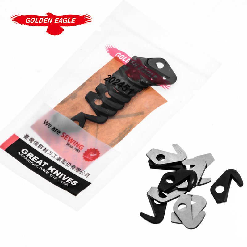 金鷹高品質(zhì)飛馬款700割線刀