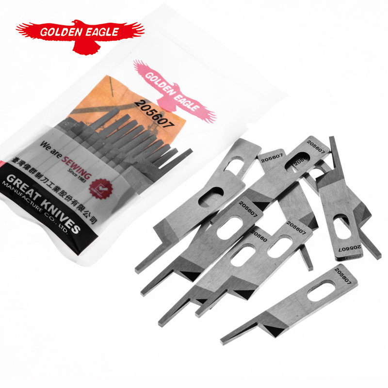 金鷹高品質(zhì)飛馬款ETS32L上刀