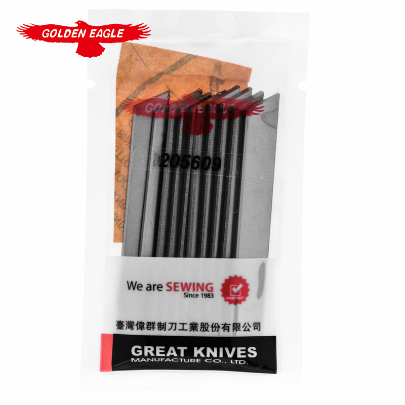 金鷹高品質(zhì)飛馬款下刀