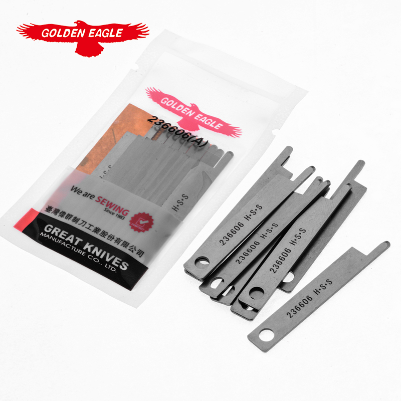 金鷹高品質(zhì)飛馬款FS-603上刀