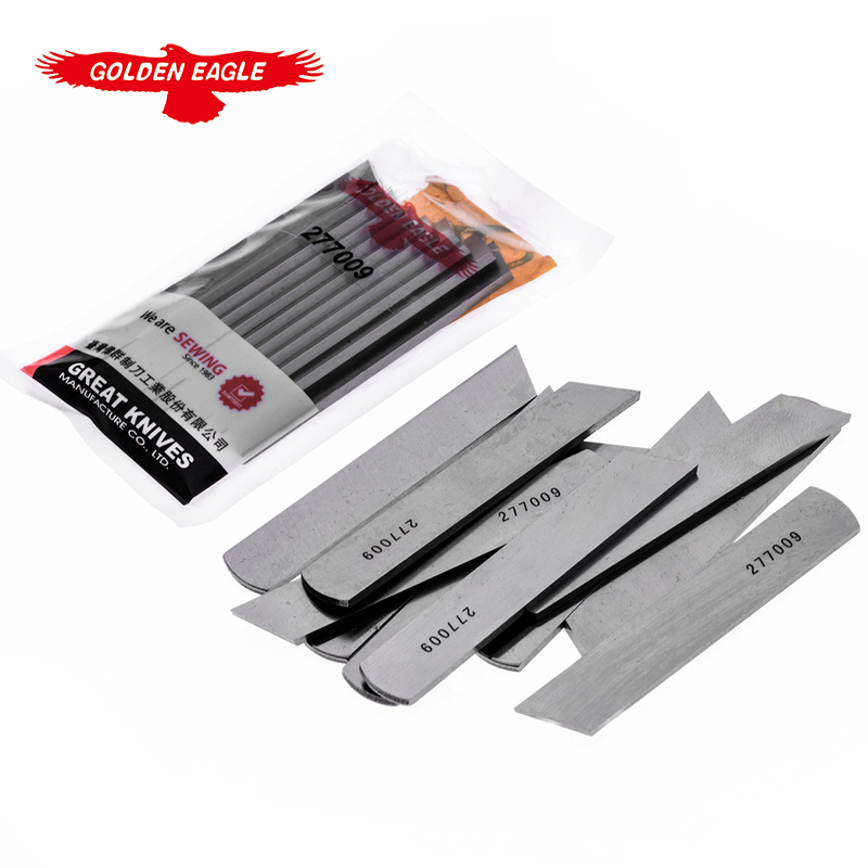 金鷹高品質(zhì)飛馬款EXT下刀