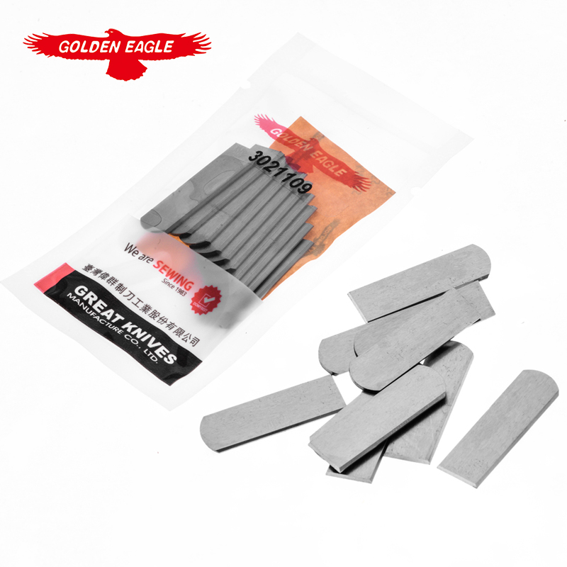 金鷹高品質大和款FD62-12刀