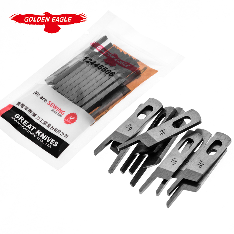 金鷹高品質重機款3314上刀