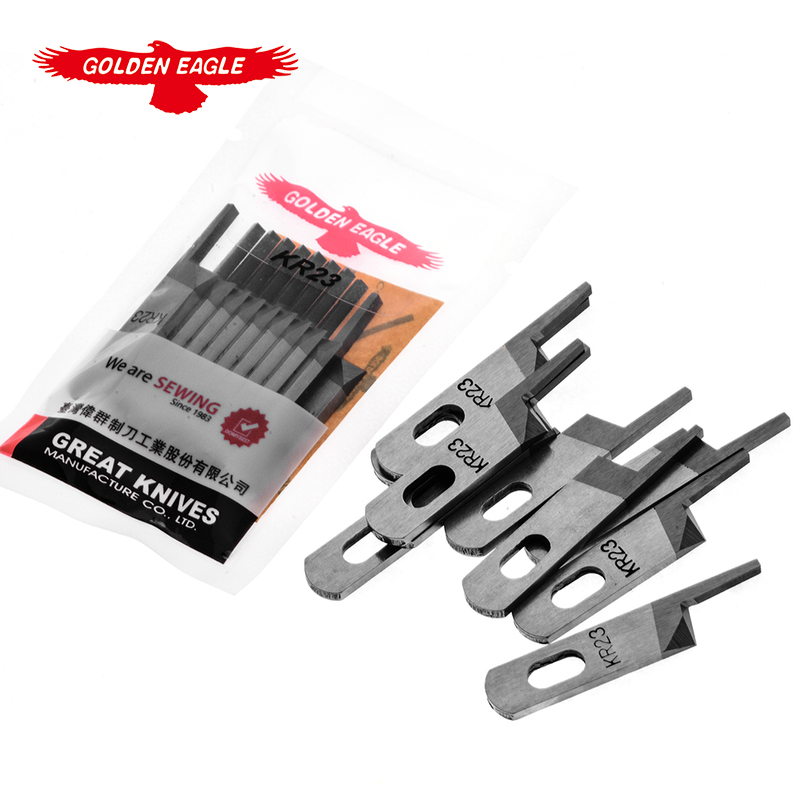 金鷹高品質(zhì)銀箭款747上刀