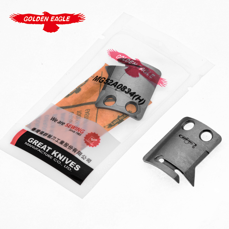 金鷹高品質(zhì)三菱款DY-359動刀