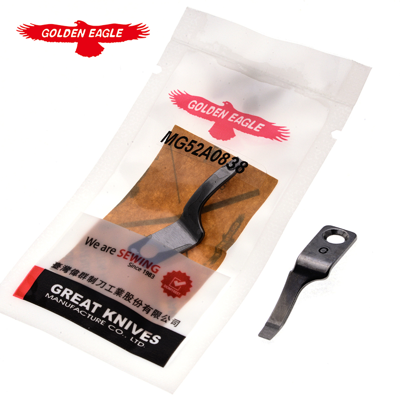 金鷹高品質(zhì)三菱款DY-359定刀