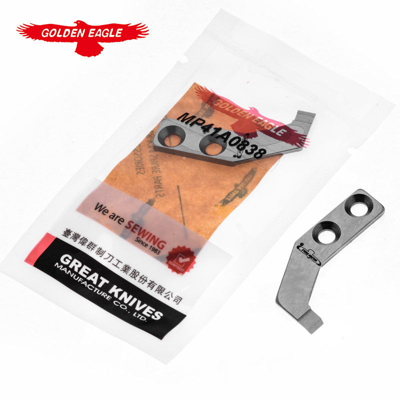 金鷹高品質(zhì)三菱款LT2-250定刀