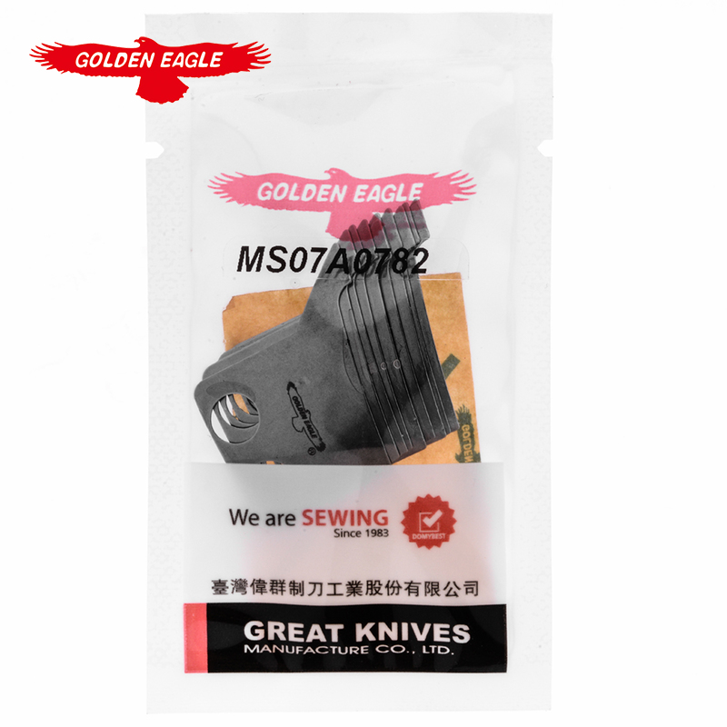 金鷹高品質(zhì)三菱款2010分線片