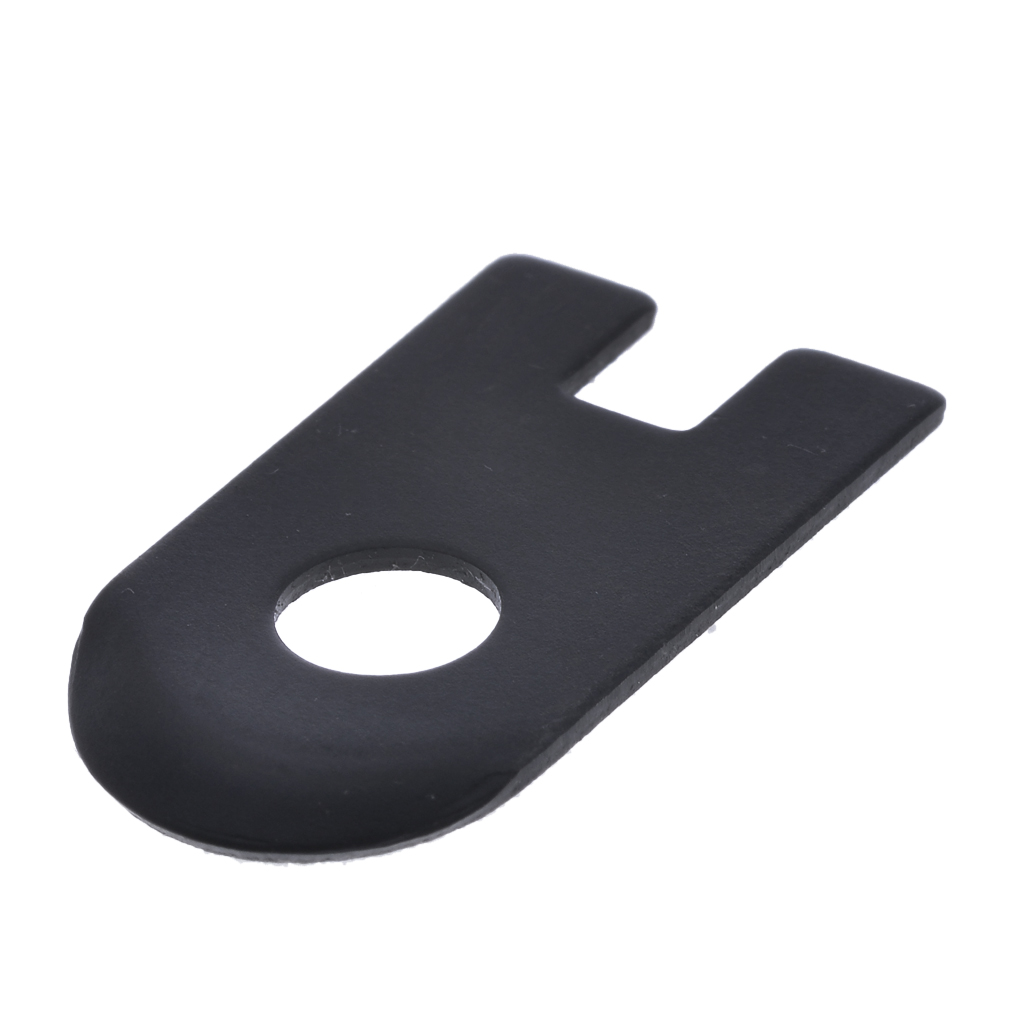 ESM 固定刀片墊圈/壓力墊圈