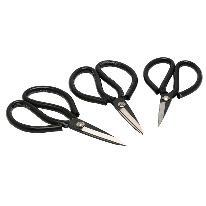 GREAT EAGLE A1、A2、A3