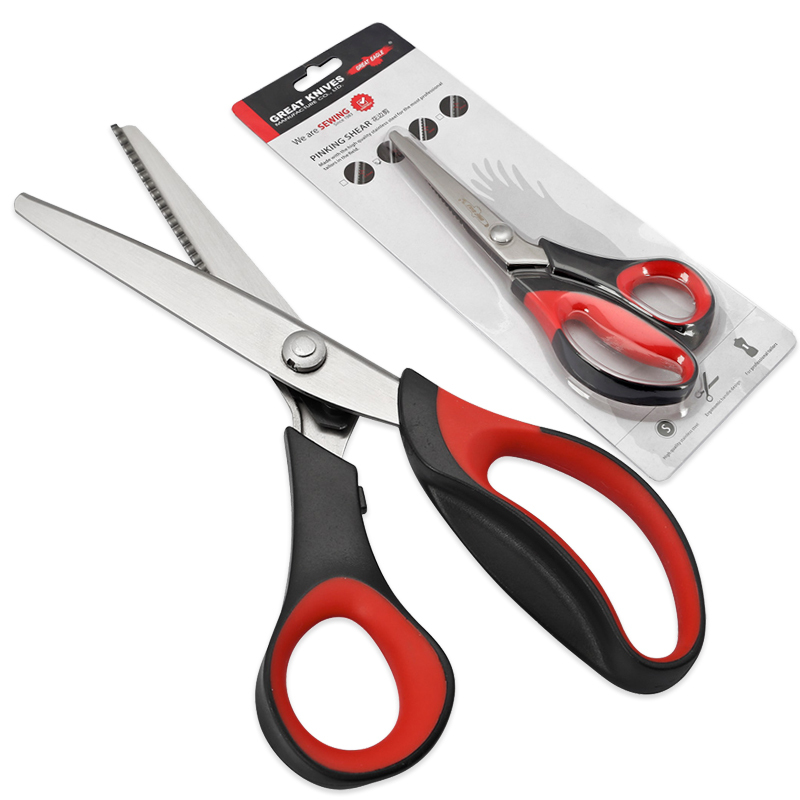 GE489A、490、491192