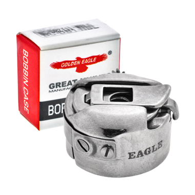 GESK-BC-DBZ（1）-NBL6