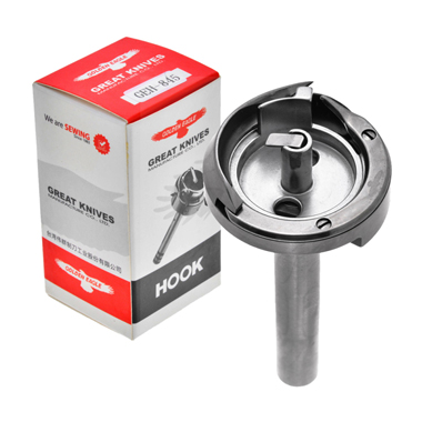 GEH-845、845(H)、845TR