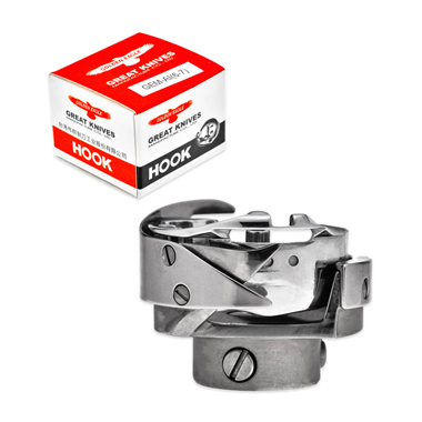 GEM-AI(6-7)、(6-7TR)