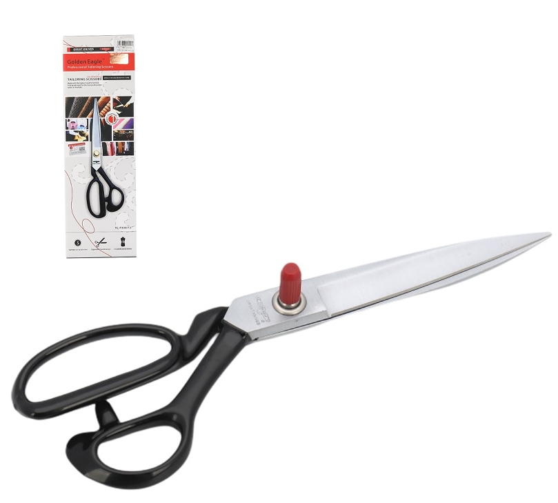 KM BRAND ROUND KNIFE CUTTING MACHINE