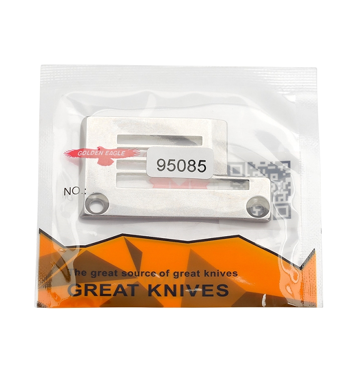 金鷹針板大和 針板