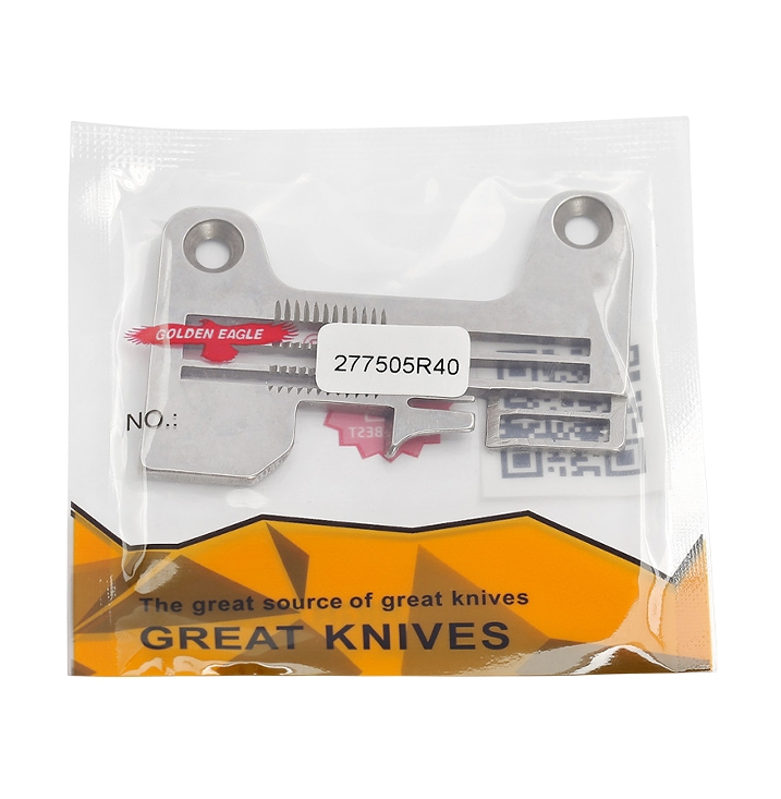 金鷹針板飛馬 針板EX5214-MO3/333